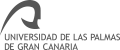 logo ulpgc