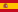 Español (ES) Español (ES)